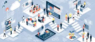 upcoming-events-img-1